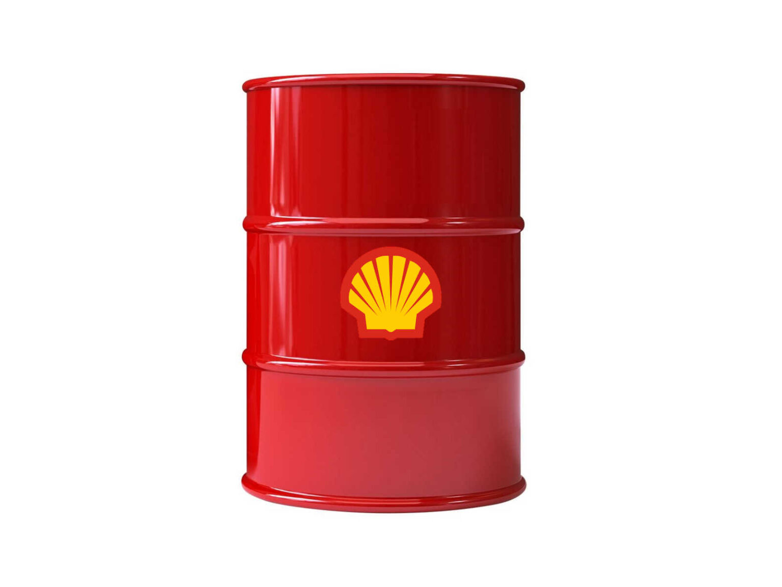 shell-rimula-r4-l-15w-40-tampereen-ljytukku-oy