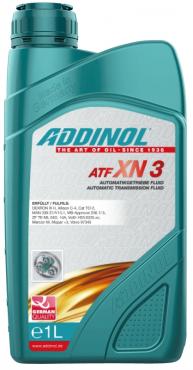 Addinol ATF XN 3