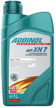 Addinol ATF XN 7