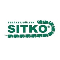 Sitko®