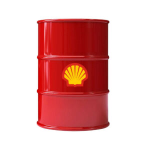 Shell Rimula R7 AD 5w-30