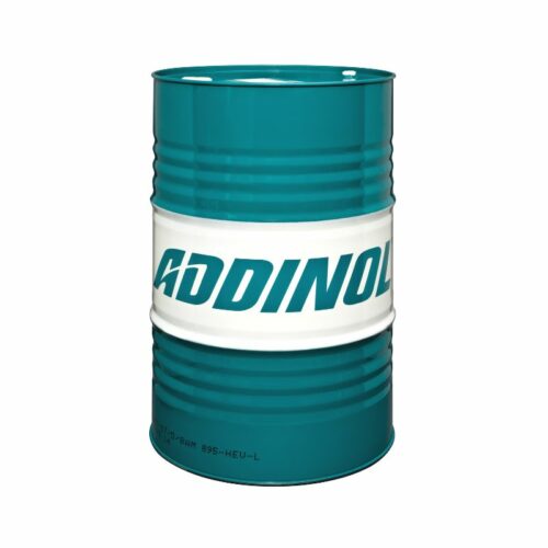 ADDINOL