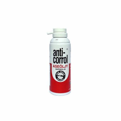 Anti-Corrol Aseöljy 220ml