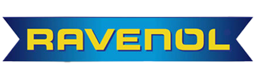 RAVENOL